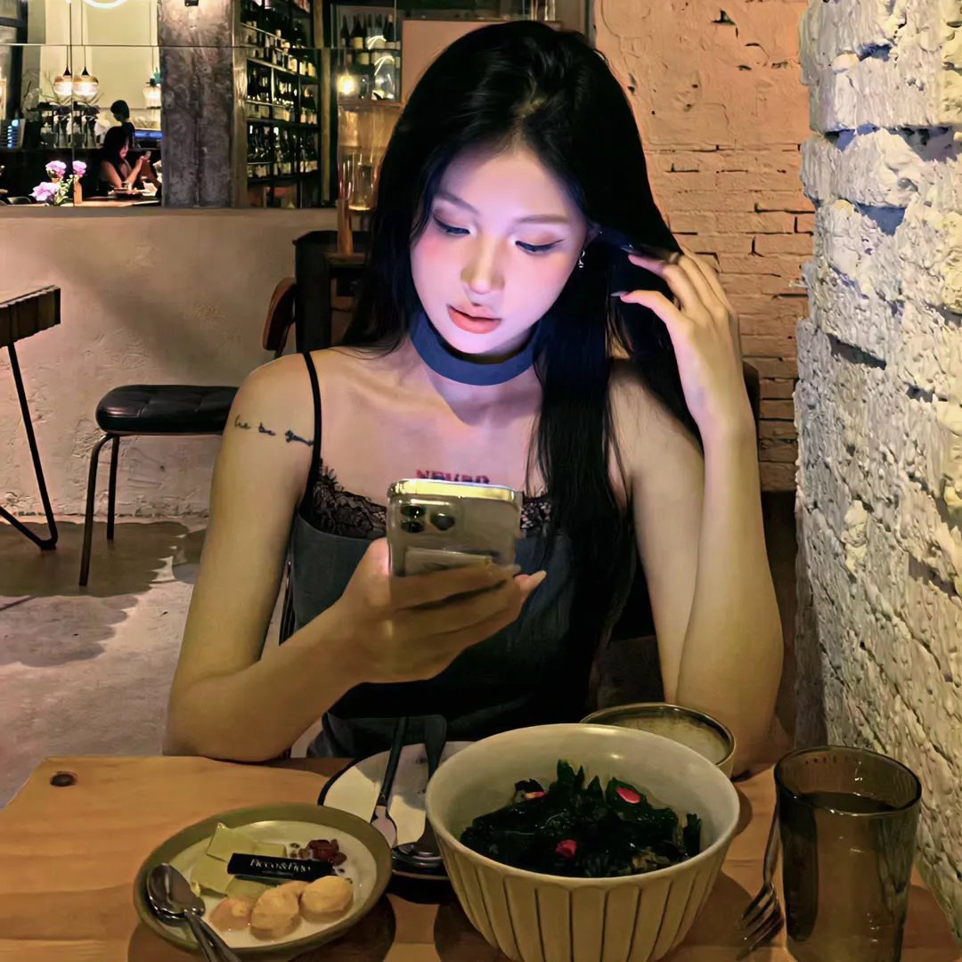 空屋惊魂玉女心