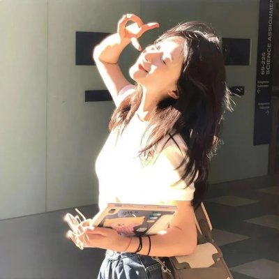 星际之门：亚特兰蒂斯第五季