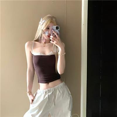 穿越到大唐成了国公