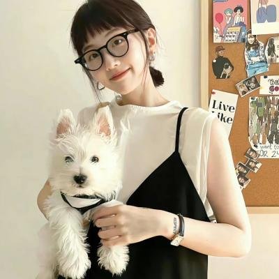 盲侠怒斩七大盗