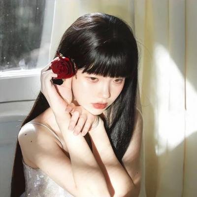 密西西比在燃烧