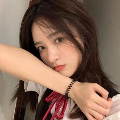 东北往事之破马张飞