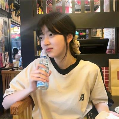 汤玛士小火车电影版 多多岛的勇敢传说