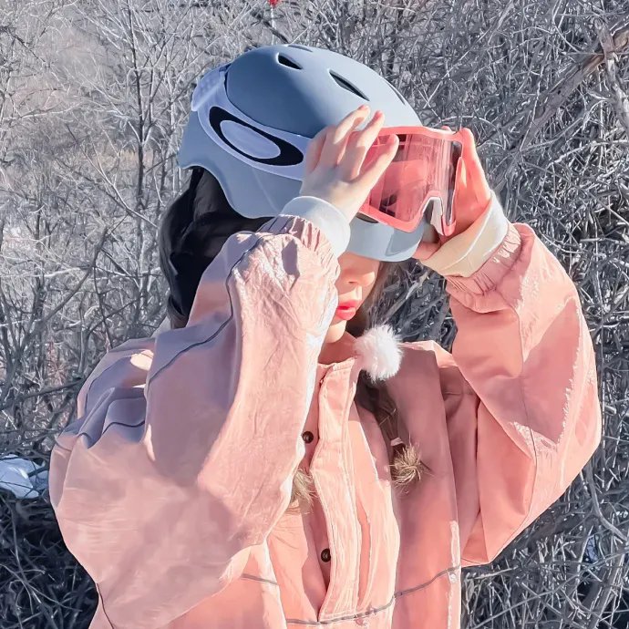 拿什么拯救你我的弟弟