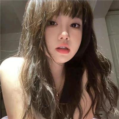 女儿拔了我的氧气管