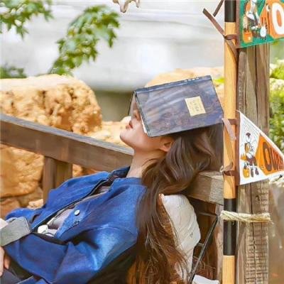 男人来自火星……所以我正要去那儿!