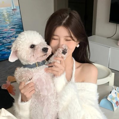 飞越疯人院之随机兄弟