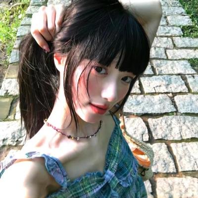 闪婚对象竟是豪门大佬