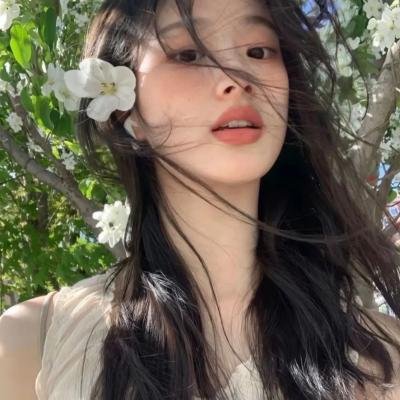 来自故乡的消息