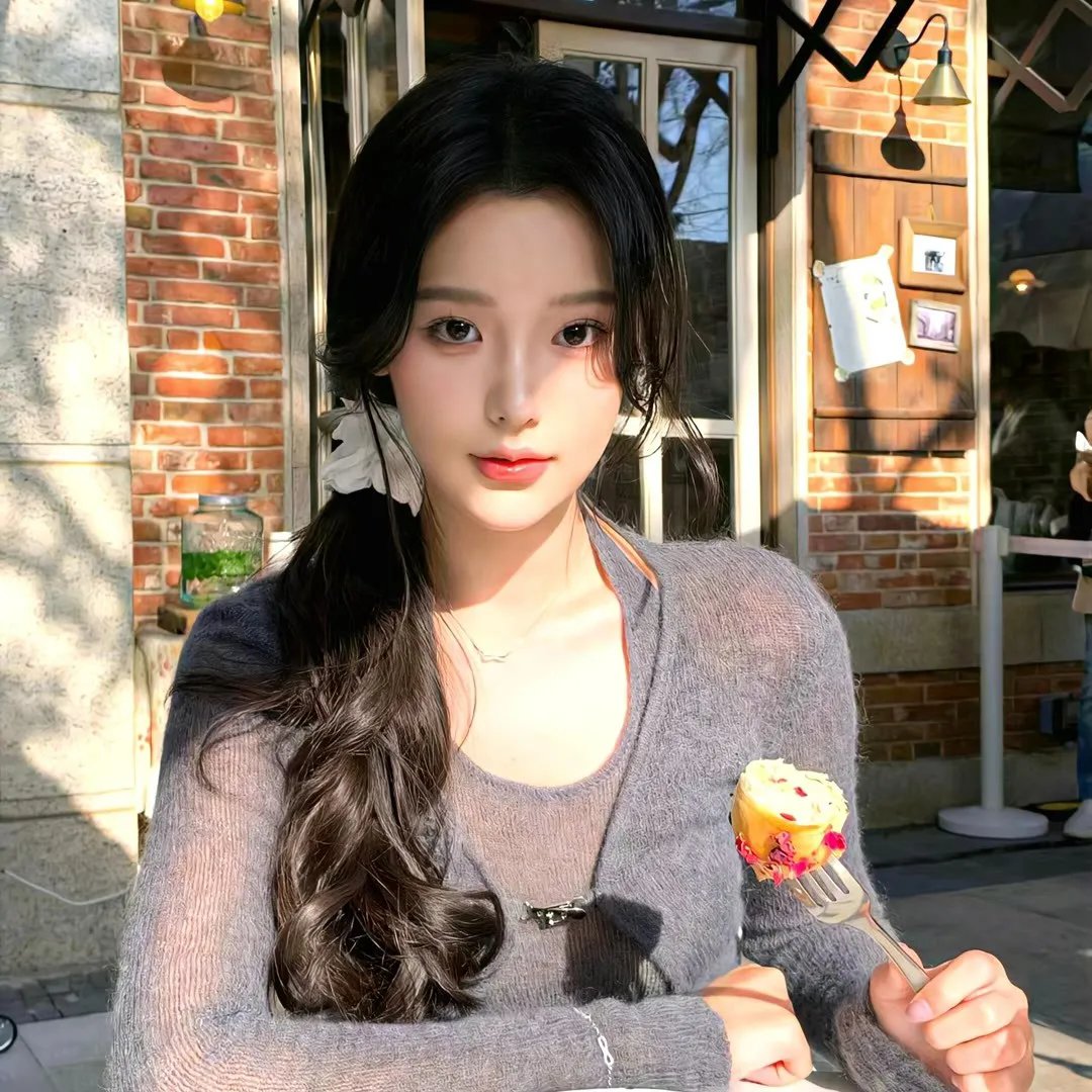 我们不可能成为恋人！绝对不行。（※似乎可行？）