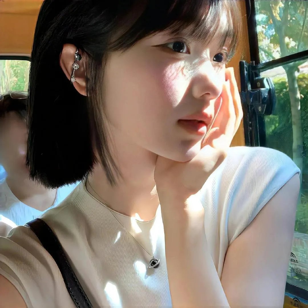 剧场版 刀剑神域：进击篇 黯淡黄昏的谐谑曲